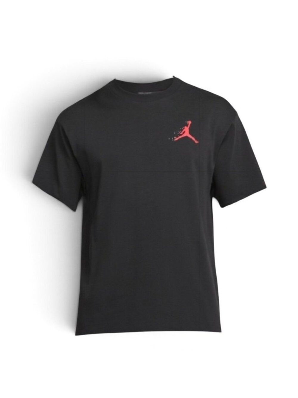 Nike Jordan Essentials Holiday T-Shirt FD710-010